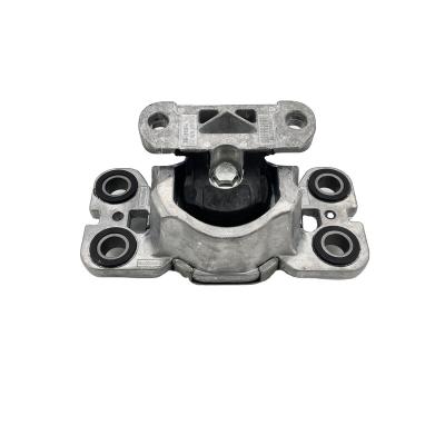 China YIQIDA Car Engine Parts Brand New High Quality Engine Mount For Volvo S80L OE 31316875 for sale