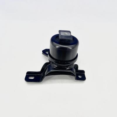 China Car Engine Parts YIQIDA Factory Brand New Engine Mount For Volvo XC60 OE 31257674 for sale