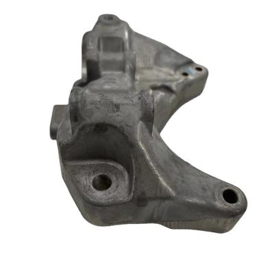 China YIQIDA Car Engine Parts Factory Brand New Engine Mount For Volvo V90/S90/XC60/XC90 OE 31401517 for sale