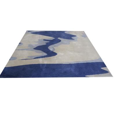 China Cushioned Living Room Bedroom Rug For Home Decor Bedroom Carpet for sale