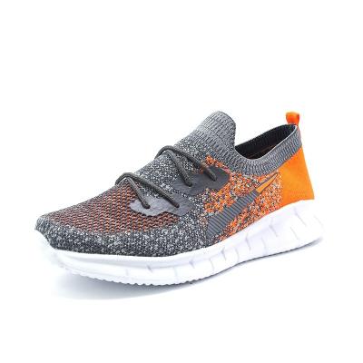 China Fashion\running sports unique soft breathable comfortable\durable\colorful lace wholesale breathable walking shoes custom style women to bump sneakers for sale