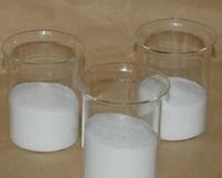 China 99% Hydroxymethylphenylphosphinic Acid Flammschutzmittel, Cas 61451-78-3, C7H9O3P zu verkaufen