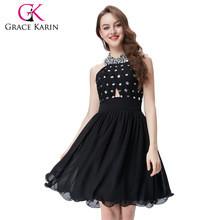 China Short evening party dress excellent for sale