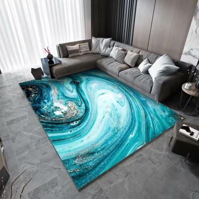 China Amazon Washable Wholesale Manufacturer Direct Microfiber Blanket Rug Fluffy And Warm For All Season Decoration for sale