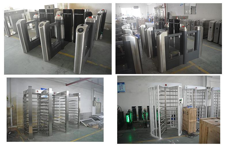 Fornecedor verificado da China - Shenzhen Tongdazhi Technology Co., Ltd.