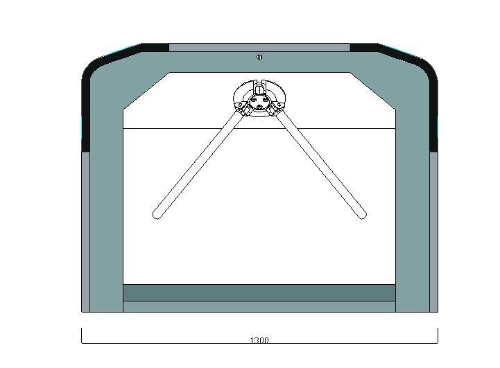 검증된 중국 공급업체 - Shenzhen Tongdazhi Technology Co., Ltd.