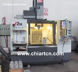 Verified China supplier - Shanxi Chiart Machinery Equipment Co., Ltd.