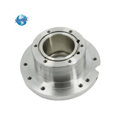 China Diesel Engine 9534828 EMD Clutch Support 710 EMD Turbocharger Spare Parts for sale