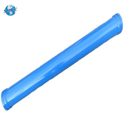China DN125 Machinery Repair Shops Twin Wall Delivery Pipe for sale