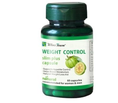 China Weight Loss Capsule Weight Loss Slim Pills Herbal Fat Burning Supplements Slimming Capsules for sale