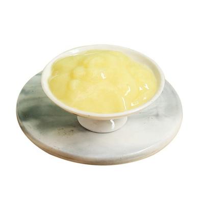 China Health Care 100% Food Grade 10-HDA 6% Natural Healthy Organic Freeze Dried Royal Jelly Powder for sale