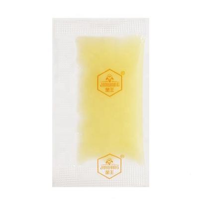 China Health Care Products 100% Pure Fresh Royal Bee 300g Jelly With Wholesale Cheap Price for sale