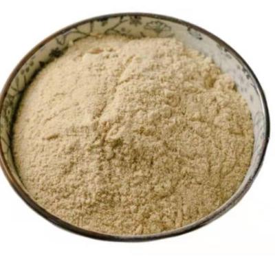 China Health Care 100% Natural Powder Freeze Dried Bumblebee Brood Powder Freeze Dried Bumblebee Pupa Powder for sale