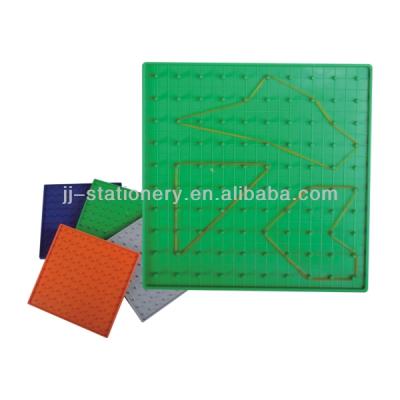 China Geometric Panel JJ309310 for sale