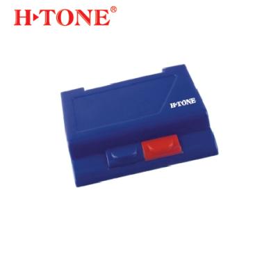 China Office Desk High Quality Stamp Protection for sale