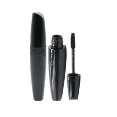 China Unique Design Mascara Tube With Black Cap/Eyebow Mascara Tube/Mascara Wands Container for sale