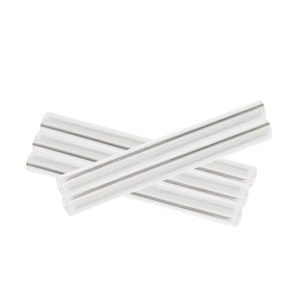 China Ptfe High Temperature Heat Shrink Tube High Temperature Resistance Tube Heat Shrinkable Line for sale