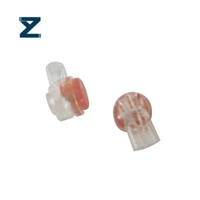 China K2 K1 Connector K2 K1 Wire Connector K2 Terminal Crimp Type K2 Terminal Connector for sale