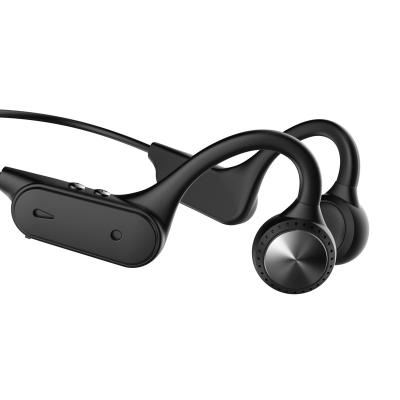 China Use High Quality Fitness Headphones Fitness Bone Conduction Wireless Speaker for sale