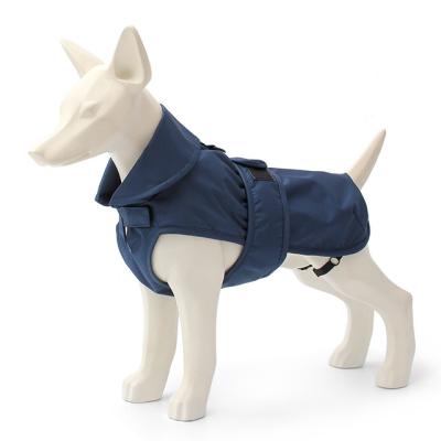 China ASMPET viable my test dog coat for small dog Y1906C for sale