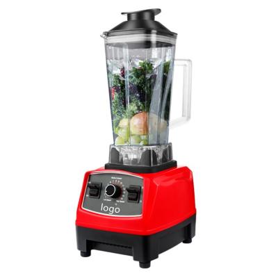 China With Chopper Multifunctional Wall-Breaking Machine Household Electric Fruit Blender Blender for sale