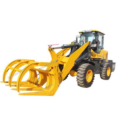 China The farms loader of sugar cane for sale for sale