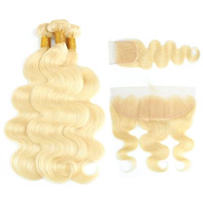 China Wholesale Body Wave Unprocessed Virgin Brazilian Hair Bundles, Wholesale Bundle Virgin Hair Vendors, Brazilian Hair Extension for sale