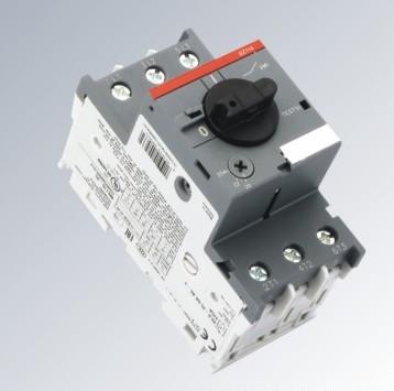 China Motor 50KA 100KA FATO DZ116 (MS116) Air Conditioner Rotary Switch Air Circulation Switch for sale