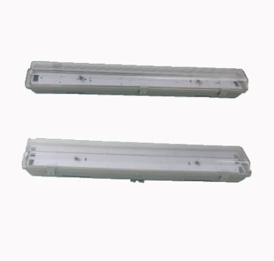 China Multiple Waterproof Light Fixture for sale