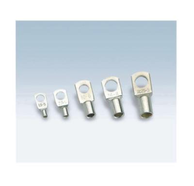 China Copper cable hooks sc for sale