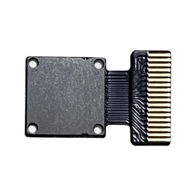 China Auto Fpcb Board Made By Shenzhen Manufacturers, Camera FPC Board for sale