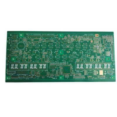 China Install Low Moq Fpc OEM Factory Circuit Board Flexible Pcb Electrical Circuit For Led for sale