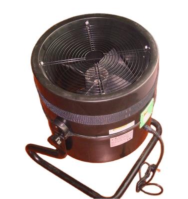 China Portable Fan Fan for Air Sky Dancer, Cheap Electric Fan for sale