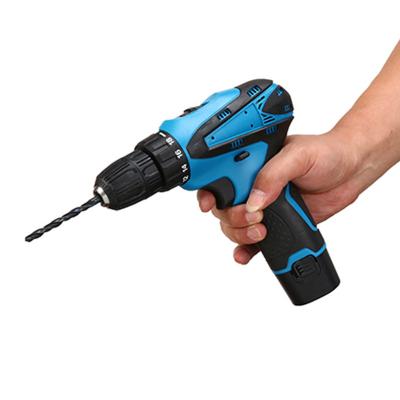 China Home Wholesale Brushless Cordless Drywall Tool Lithium Screwdriver Drywall Applicaces Electric Screwdriver for sale