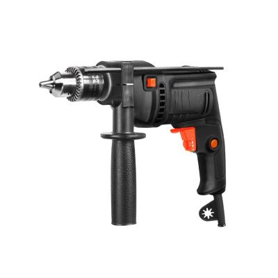 China Factory Outlet Home Portable Electric Impact Drill Z-15 for sale