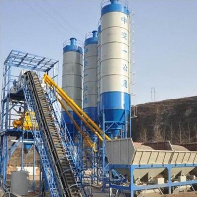 China Building Material Stores Factory Concrete Batching Price List For Sale In China Germany Australia Turkey Egypt Pakistan Movil for sale