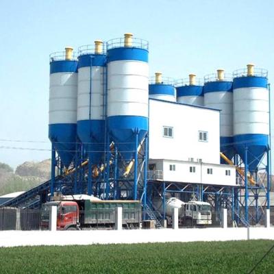 China Building material shops hot sale hzs concrete batching plant for sale australia (30m3/hr) hzs25 50m3/h 60m3 120m3 100 for sale