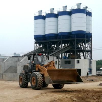 China Construction worksÂ   Batching plant for sale for construction bridge and railway construction for sale