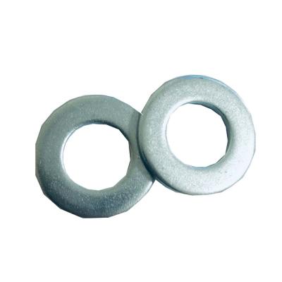 China General Industry Carbon Steel DIN125 FLAT GASKETS for sale