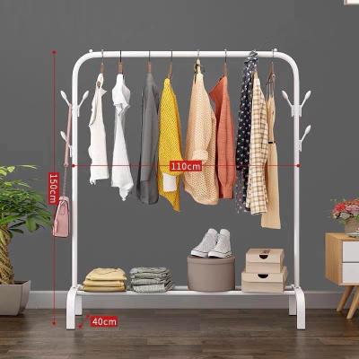 China Sustainable Windproof Portable Hanging Rack With Competitive Price for sale