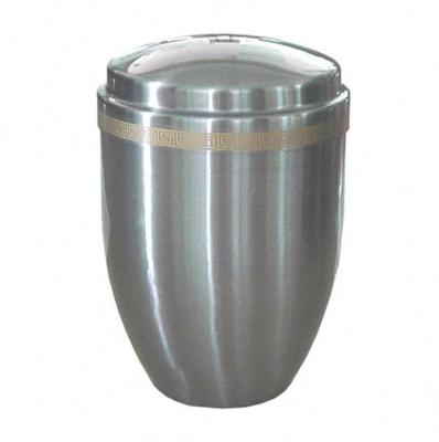 China Adult Reliable Performance Human Urn With Lid Boxes for sale