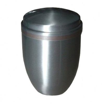 China Adult Excellent Quality Low Price Cost Cinerary Urn for sale