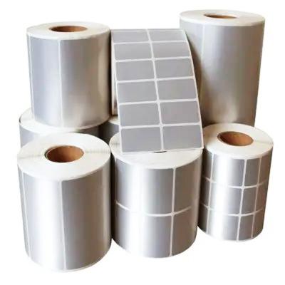 China Abrasion-Resistant PVC adhesive stickers, transparent adhesive special raw materials for sale