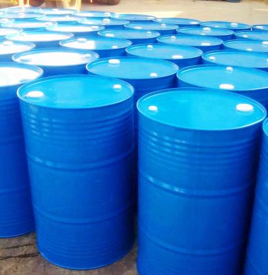 China Plastic plasticizer Dop Dop High Purity Factory Price DOP Dioctyl Phthalate for sale