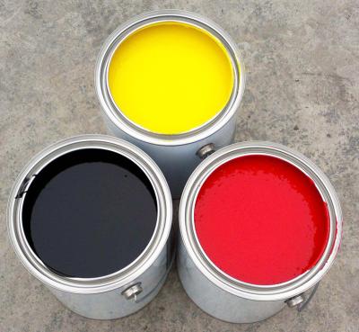 China Plastic Dyestuffs black/white/yellow/Red pigment for sale