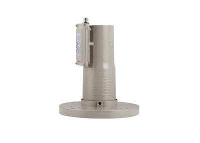 China High Gain C-Band LNB Single LNBF GCF-D01T PLL 950 - 1450MHz  O/P Frequency Range for sale