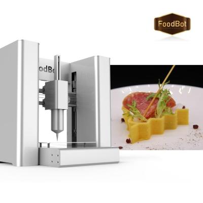 China Full Automatic Chocolate Chef Equipment Chocolate Enrobing Ball Forming Candy Making Machine for sale