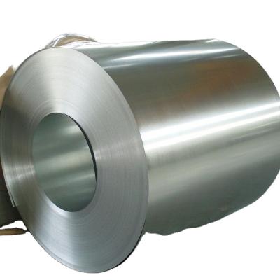 China Office School Raw Material Galvanized Steel Sheet Coil For Whiteboard Marking Use For School And Office for sale