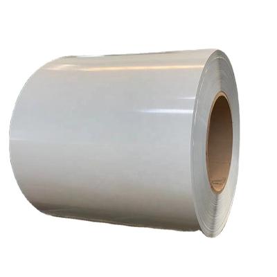 China Semi-finished material to make white board raw material for whiteboard semi finished whiteboard steel for sale