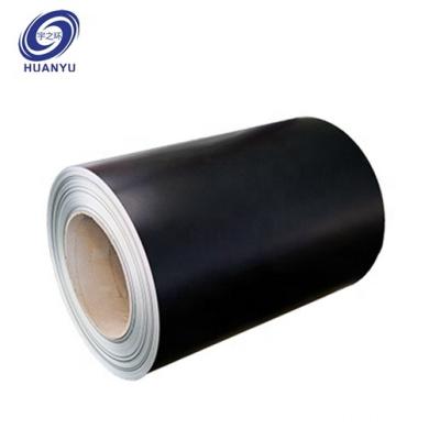 China Black Teaching+Office+Home School Green Board Steel Sheet Roll For Chalkboard for sale